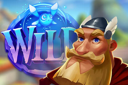 Древние животные в Rock Play от Pragmatic Play