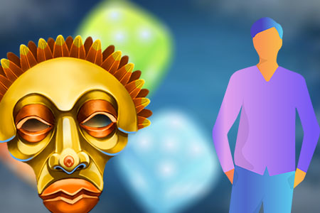 Ответственный гемблинг поможет решить множество проблем — уверены эксперты